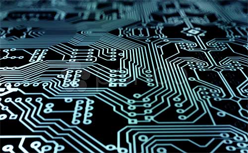 1470822624393571.jpg 13.jpg