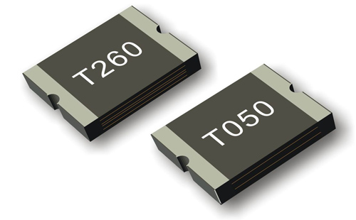 1470823435105192.jpg 16.jpg