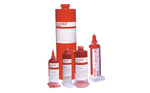 1470972799373162.jpg 34.jpg