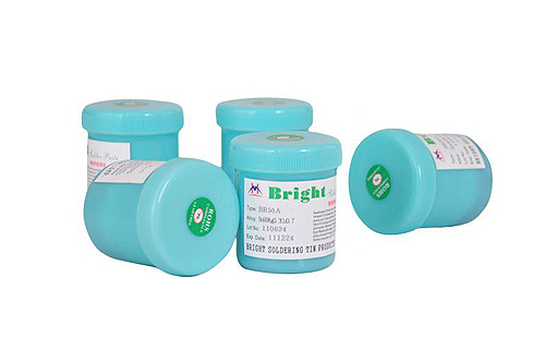 1470979890371380.jpg 35.jpg