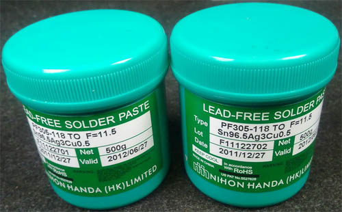 1471238642199945.jpg 293.jpg