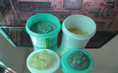 1471239008217855.jpg 294.jpg