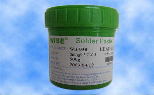 1471508214330181.jpg 311.jpg