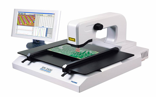 1471679106923958.jpg 317.jpg