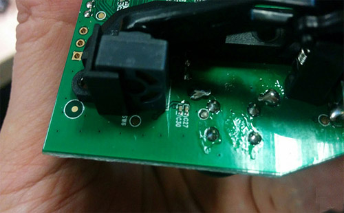 1472089495749987.jpg 323.jpg