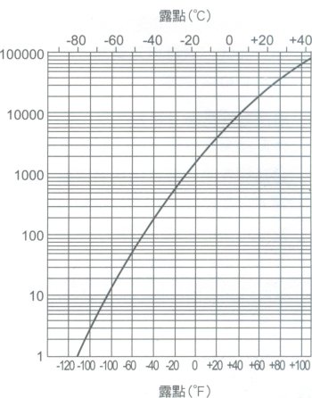 1472090447676534.jpg 116.jpg