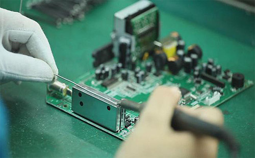 1472090803316965.jpg 324.jpg