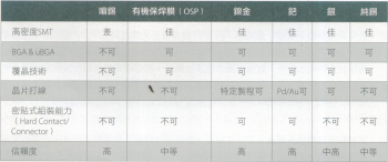 1472091966309331.jpg 118.jpg