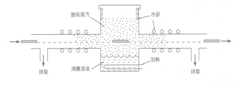 1472093043292959.jpg 120.jpg