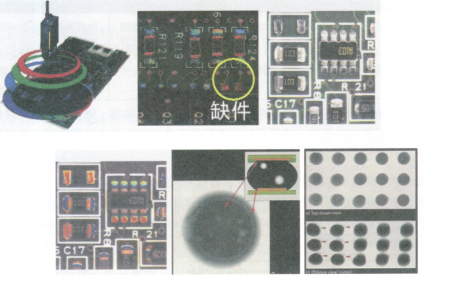 1472094238933039.jpg 122.jpg