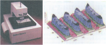 1472096336653579.jpg 124.jpg