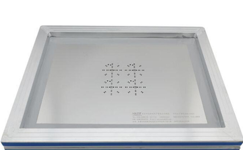 鋼網(wǎng) 鋼網(wǎng)