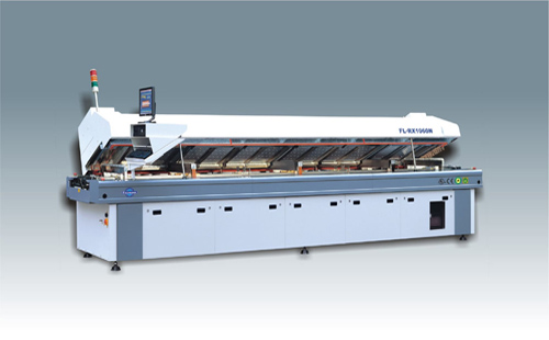 回流焊價(jià)格 回流焊價(jià)格