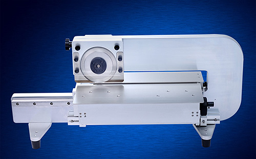 走刀式分板機(jī) 走刀式分板機(jī)