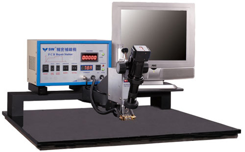 點(diǎn)焊機(jī) 點(diǎn)焊機(jī)