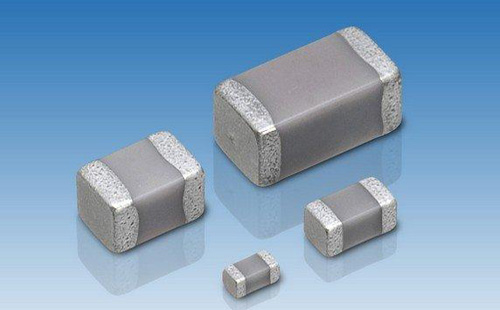 高壓貼片電容 高壓貼片電容