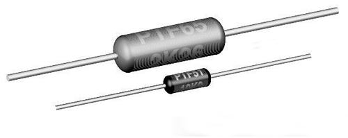 威世貼片電感 威世貼片電感