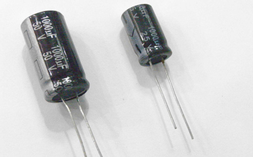 三星貼片電感 三星貼片電感