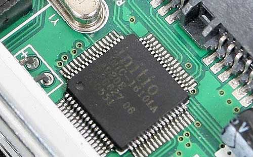 DIP插件工藝流程 DIP插件工藝流程