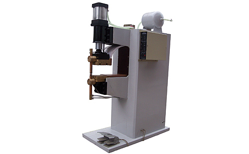 點(diǎn)焊機(jī) 點(diǎn)焊機(jī)