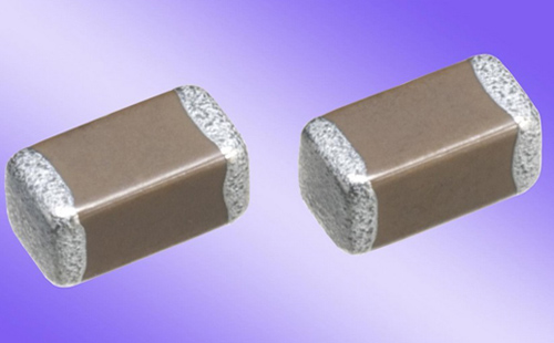 貼片電容 貼片電容