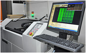 SMT貼片加工 SMT貼片加工