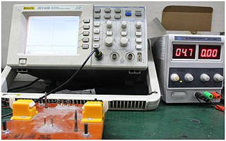 SMT貼片加工 SMT貼片加工