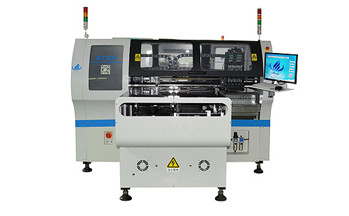 SMT貼片機 SMT貼片機