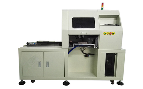 松下貼片機(jī) 松下貼片機(jī)