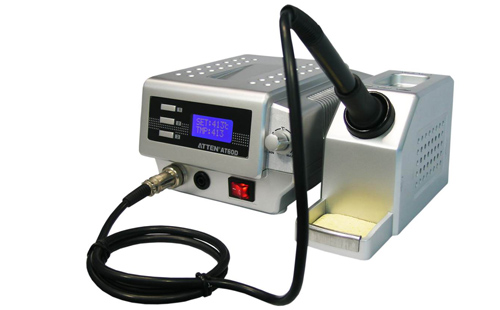 無鉛焊臺 無鉛焊臺