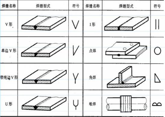 1473734664890965.jpg 405.jpg