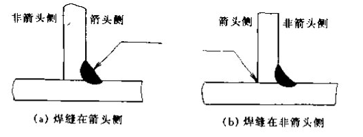 1473748512627581.jpg 413.jpg