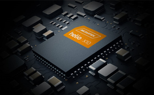 聯(lián)發(fā)科芯片 聯(lián)發(fā)科芯片