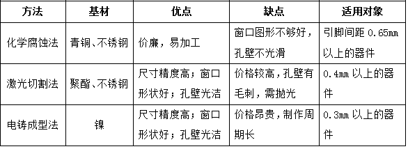 1475206517110283.png 489.png