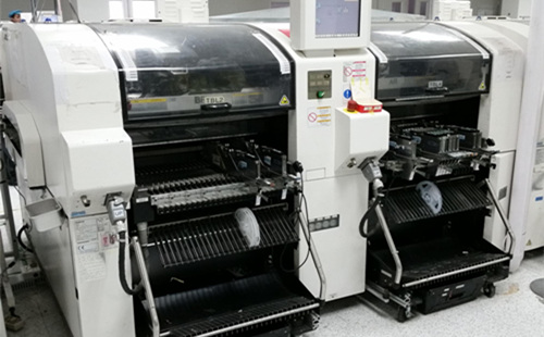 貼片機(jī) 貼片機(jī)