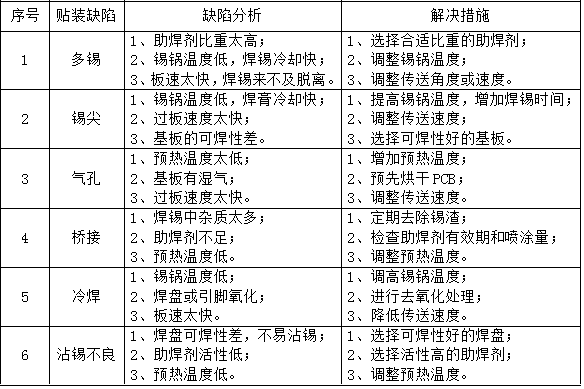 1475754192192258.png 503.png