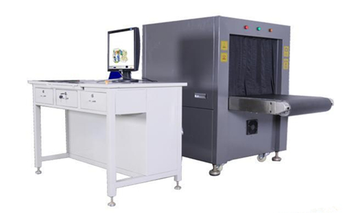 1475818798573479.jpg 522.jpg