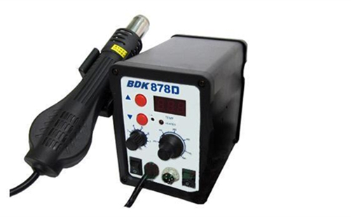 熱風(fēng)槍 熱風(fēng)槍