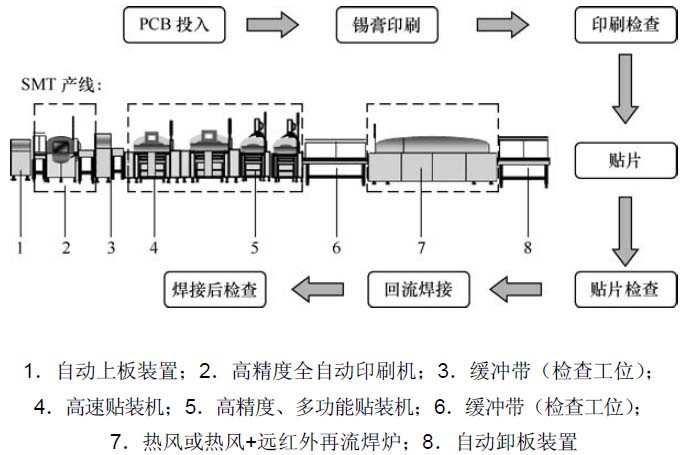 1475897536676279.jpg 543.jpg
