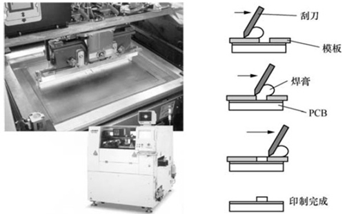 1475906964693696.jpg 545.jpg