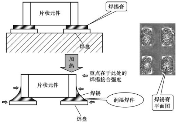 1475907213103334.jpg 546.jpg