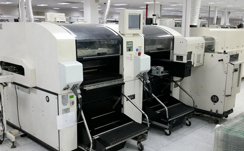 貼片機(jī) 貼片機(jī)