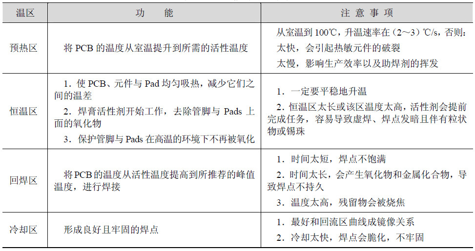 1475908824308188.jpg 550.jpg