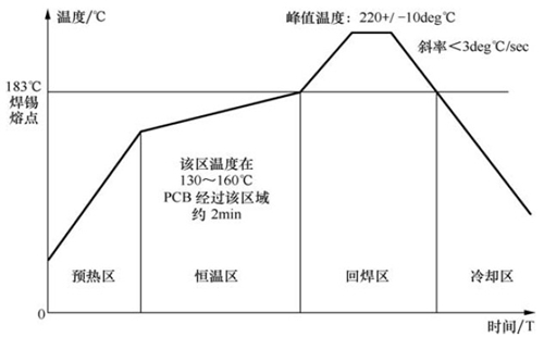 1475908997267742.jpg 549.jpg