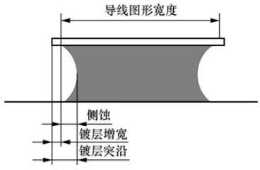 1475914232377024.jpg 557.jpg