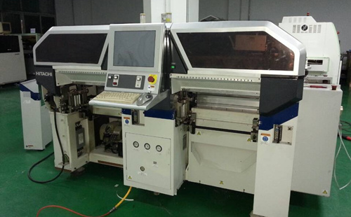 貼片機(jī) 貼片機(jī)