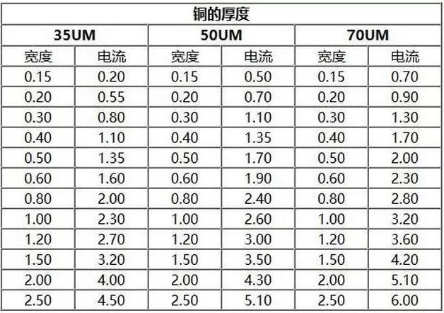 1476099828705890.jpg 597.jpg