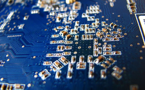 電路板 電路板