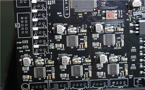 半導(dǎo)體 半導(dǎo)體