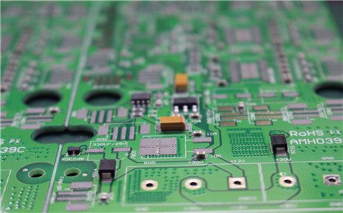 半導(dǎo)體 半導(dǎo)體